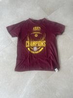 Maillot T-Shirt Genève Servette Hockey Club Champions League