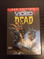 The Video Dead, Red Edition