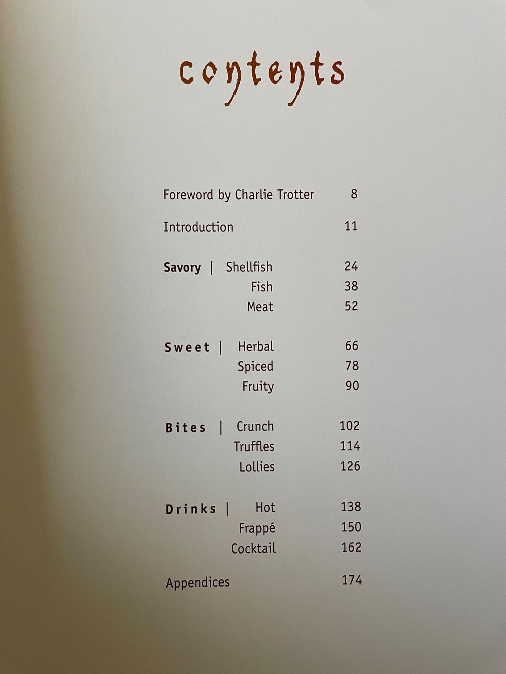 Libri: Wild Sweets Chocolate – Usato da Zürich venduto da WWehrle 2