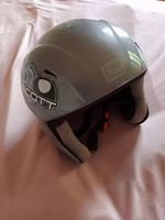 Super Kinderhelm