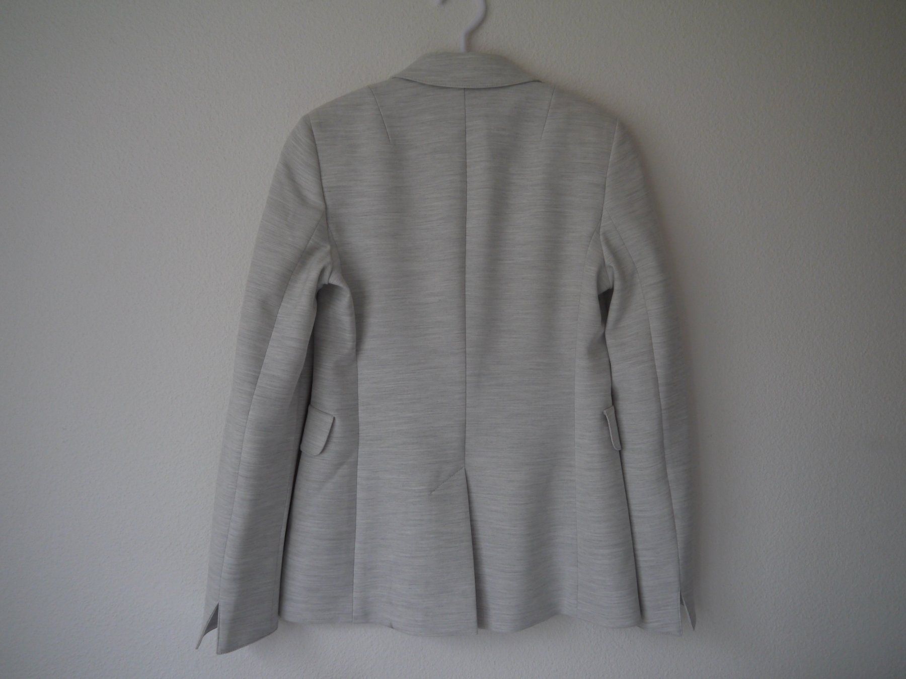 Akris Giacche: A-K-R-I-S Blazer Gr.34 – Usato da Hagendorn venduto da Blaf 6