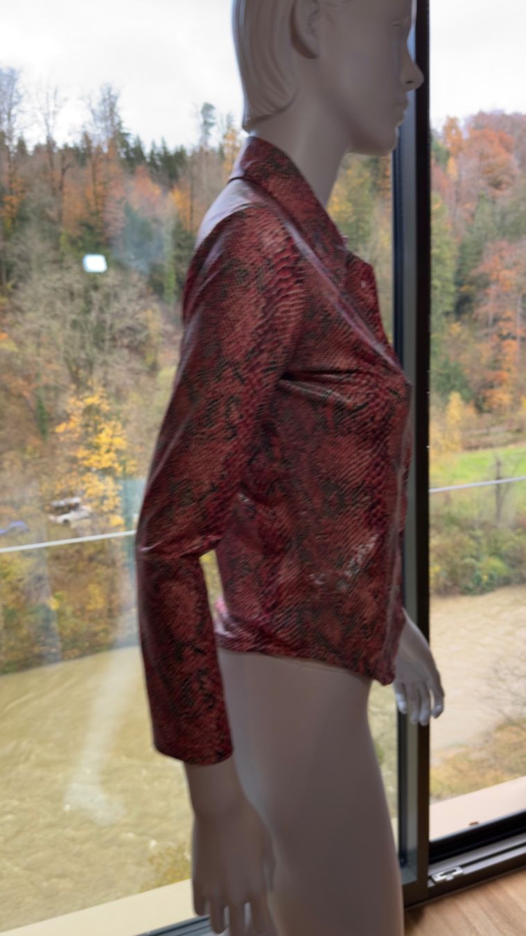 Mango Camicette: Mango-Shirt – Usato da Adliswil venduto da RicPro 1
