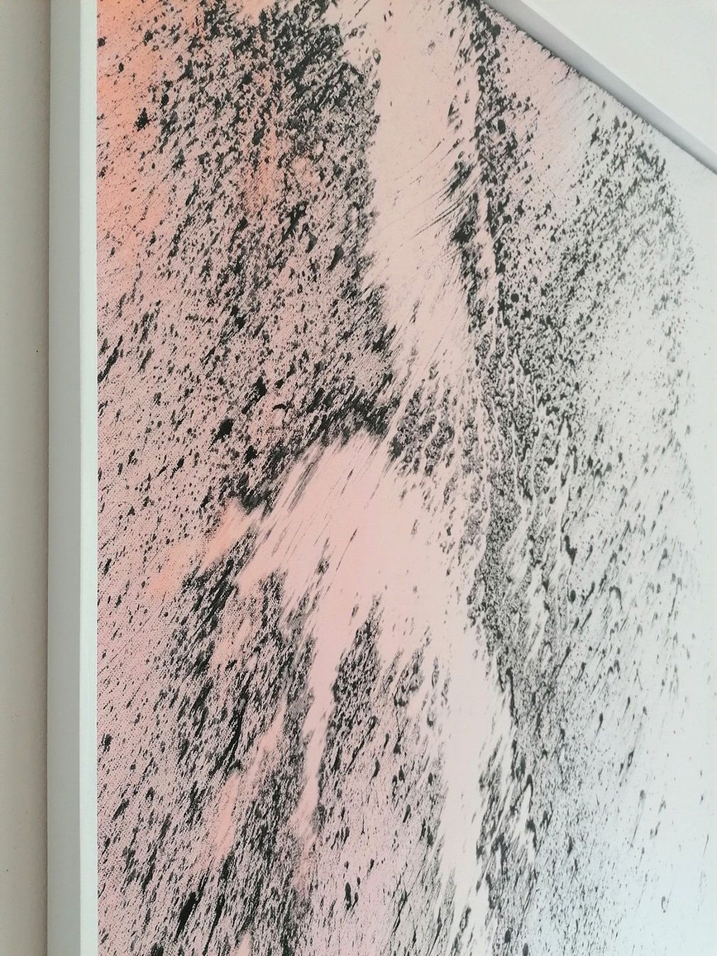 Dipinti: PRIDE- ANNA HEES – Nuovo e nell'imballaggio originale da Agno venduto da AnnaHees 7
