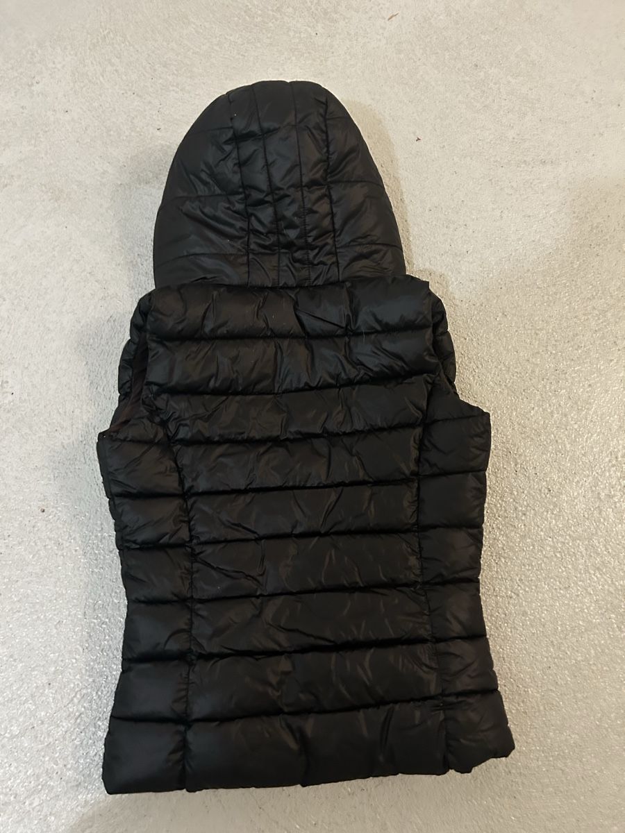 Gilet & Giacche senza maniche: Spooks Eeste ReitWeste Gilet – Usato da Tagelswangen venduto da A_lina 3