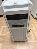 2 Desktop ohne HD mit defekten Mainboard