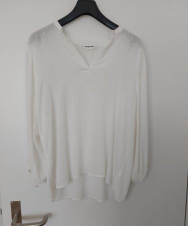 Bluse