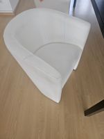 Cocktail / Lounge Sessel