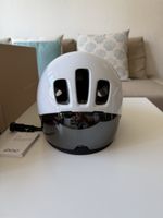 Casque POC Procen Air