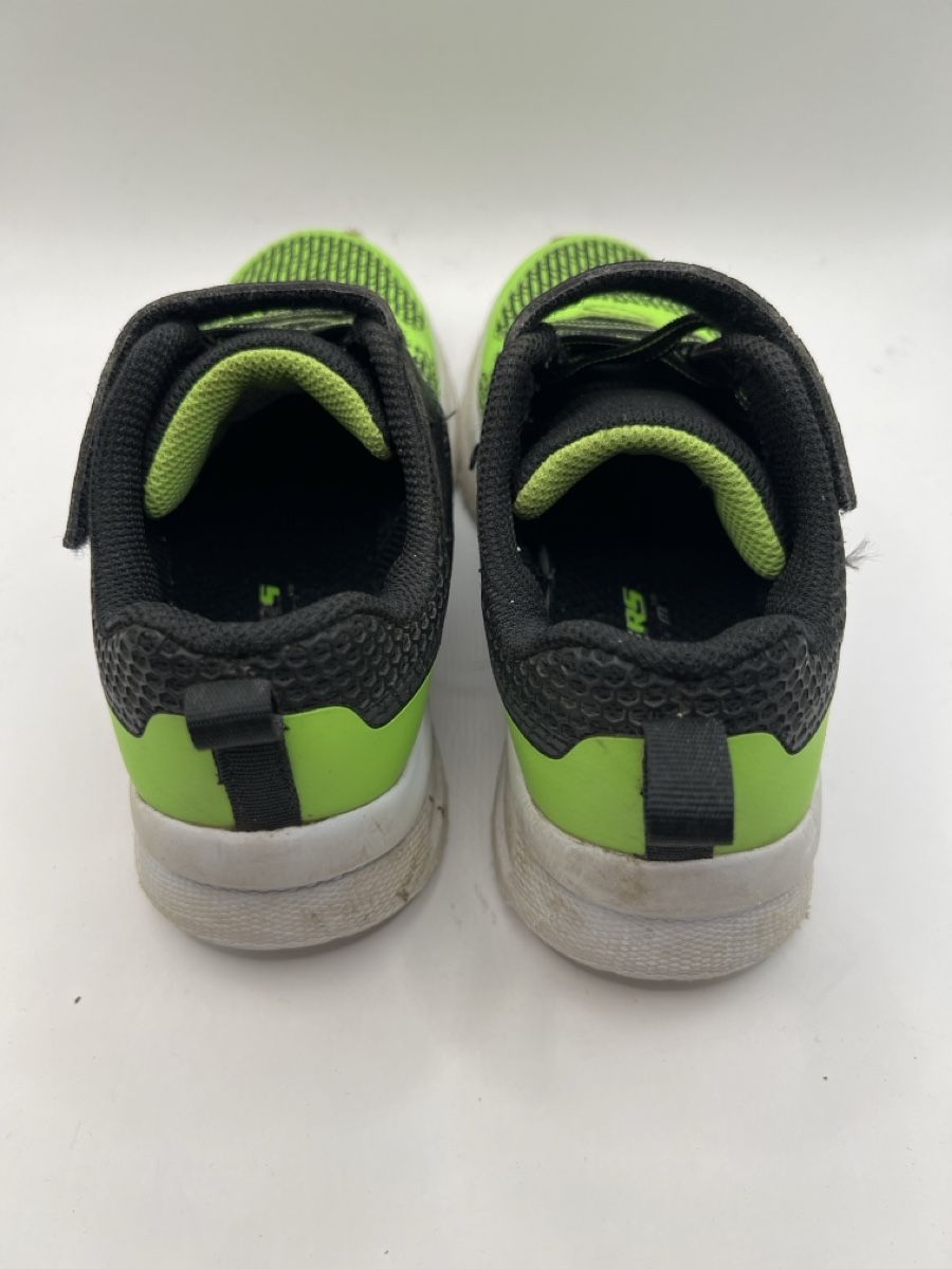 Skechers Scarpe per ragazzi: Skecher Sneakers - Gr. 30 – Usato da Zuchwil venduto da Commander0 2