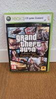 Xbox 360 - Grand Theft Auto Episodes From Liberty City