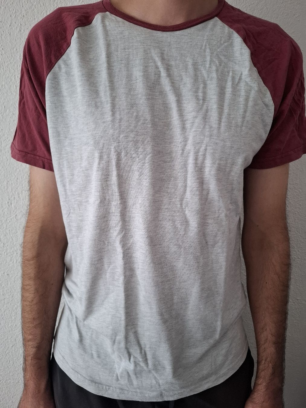 T-shirt: Tshirt – Usato da Bern venduto da M_F20