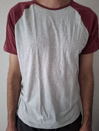 Tshirt