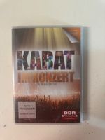 KARAT IM KONZERT/ LIVE IN BAUTZEN 1982. (DVD/OVP)