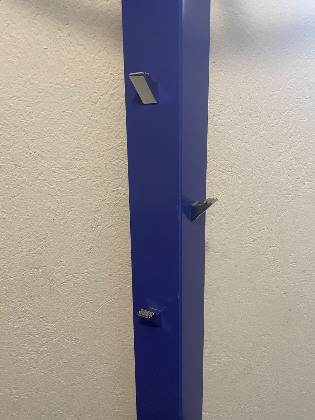 Garderobe: Garderobe – Gebraucht aus Dübendorf von Rotkehlchen81 2