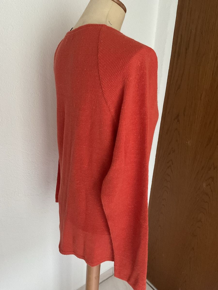 Pulls & Sweat-shirts: Damen Pullover  Grösse S   Linara – Neuf (Voir description) à Wil ZH par RiccardaWegmann 1