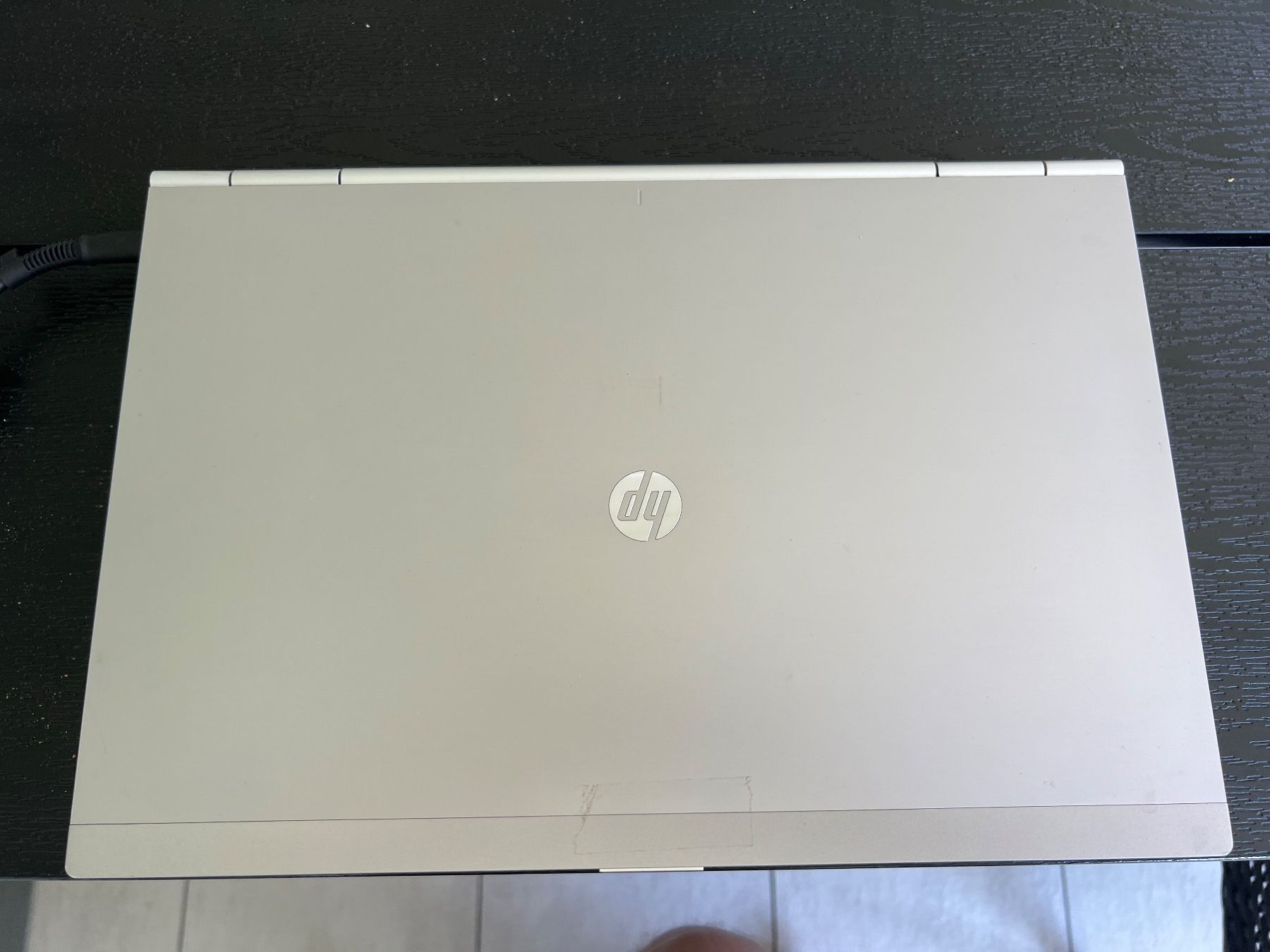 Portables: PC Portable HP EliteBook 8460p – D'occasion à Basel par La.Bonne.affaire 5
