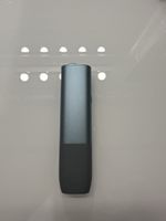 IQOS blau gebrauchter Zustand