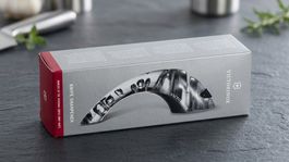 Victorinox Messerschärfer mit Keramikrollen