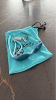 Julbo Looping 1 Sonnenbrille mit Tasche