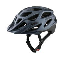 Alpina Mythos TOCSEN, indigo matt - Velohelm