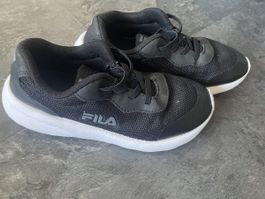 Kinder FILA Schuhe Grösse 36