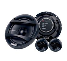 Nakamichi NSF-CS623 - 165mm (6.5")