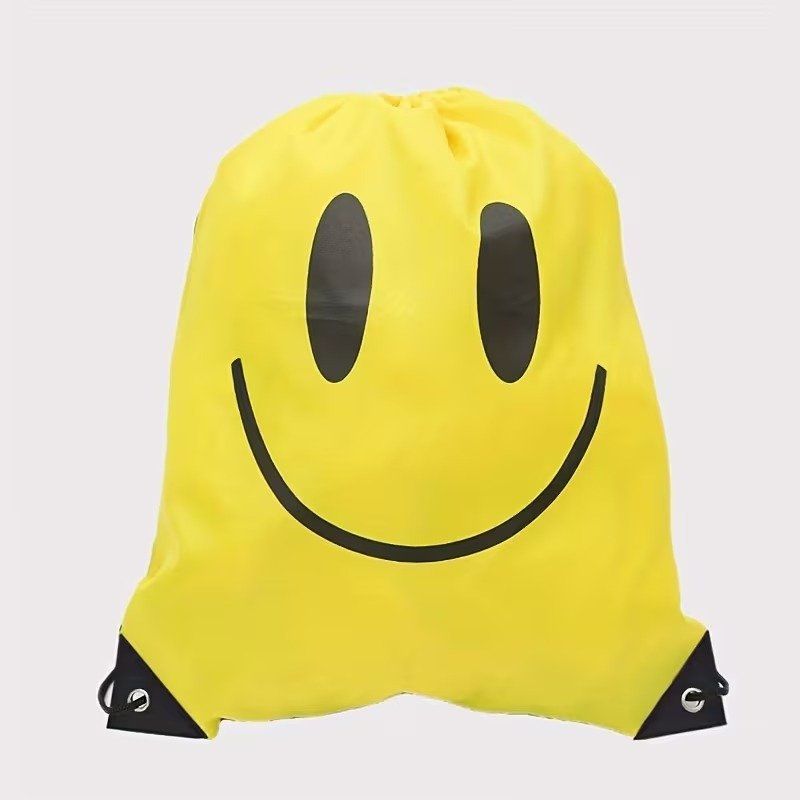 Sacs à dos: Rucksack Backpack Smiley Emoji Chat Whatsapp iPhone Google – Neuf avec emballage d'origine à Dättlikon par easythings 7