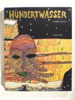 Hundertwasser (Kunstband)