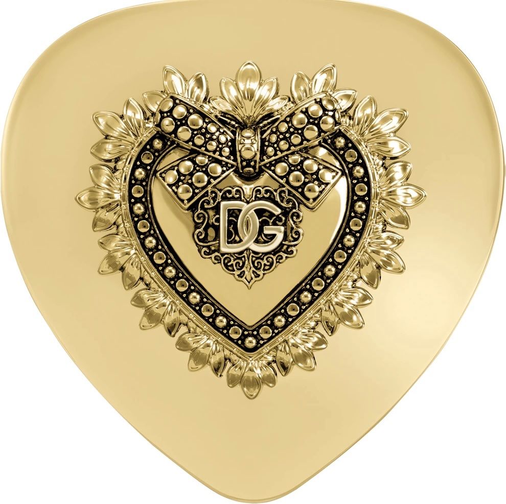 Make-up: Dolce & Gabbana Lidschatten Palette NP. 87.90 – Nuovo (secondo la descrizione) da Rüfenacht BE venduto da Milena_1 1