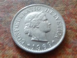 5 Rp. 1969  (C)