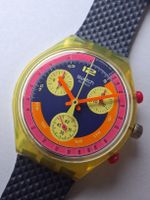 Swatch Grand Prix SCJ101