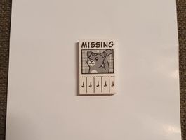 Lego 26603 3x2 Fliese bedruckt 32 06 Missing