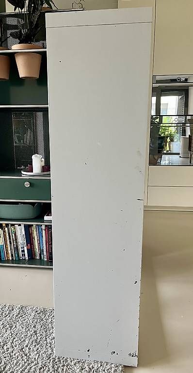 Scaffali: Ikea Expedit Regal – Usato da Basel venduto da Juliiaa 1