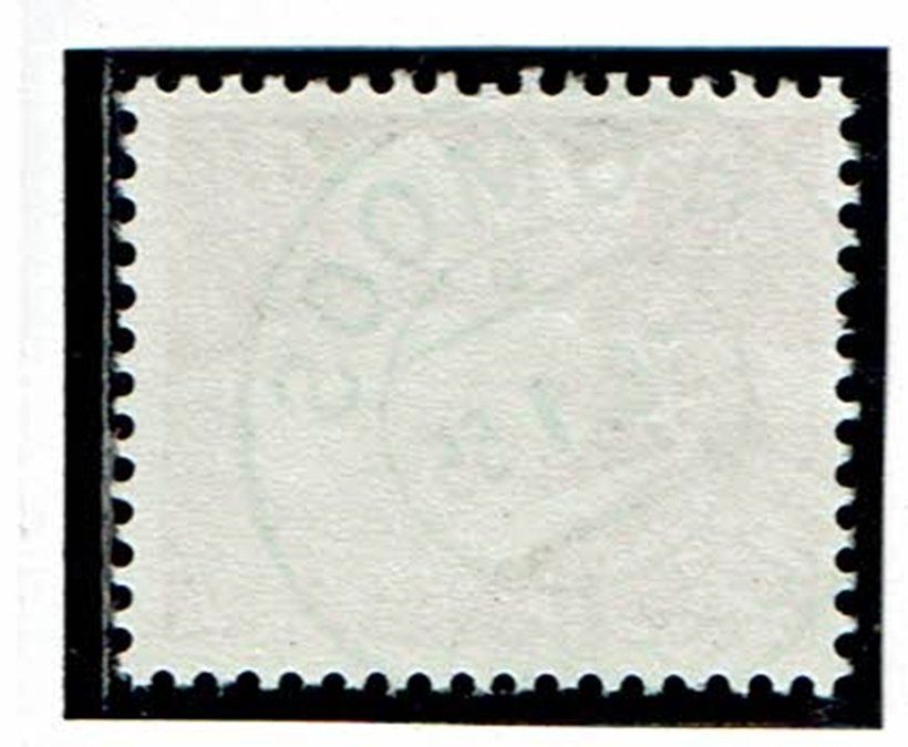Alle Briefmarken: Propagande 301A Vollstempel Romoos – Gebraucht aus Neuchâtel von yacamoto 1
