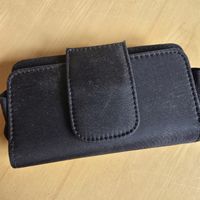 Sony Ericsson Handytasche - Vintage Rarität! Super!