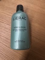Lierac Sébologie Micro-Peeling 100 ml – NEU & unbenutzt