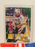 Sportzoo. Pierre-Edouard Bellmare 22/30. HC Ajoie