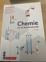 Chemie HEP-Verlag