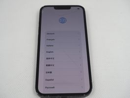APPLE iPhone 14 iCloud gesperrt (26061713)