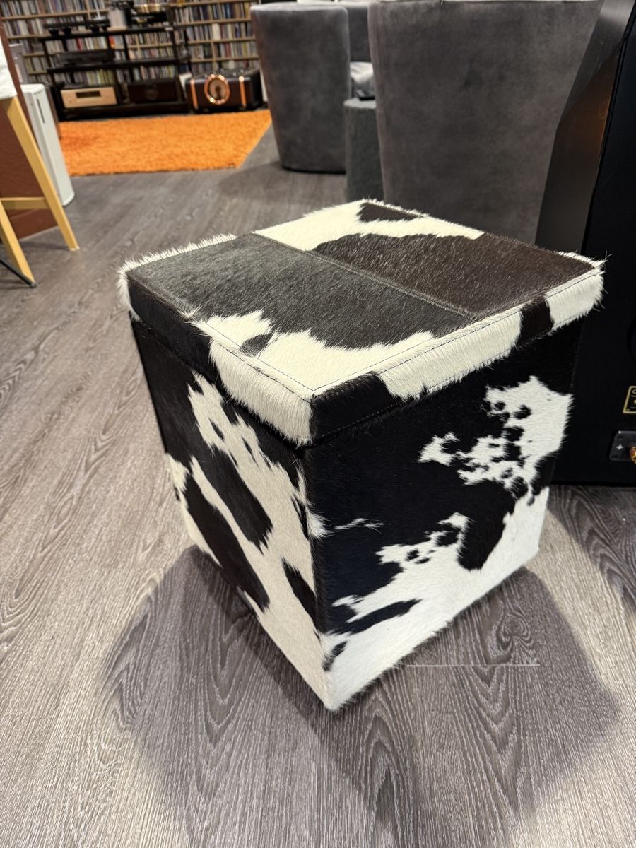Revox Subwoofer team by Wellis (Gebraucht) in dietlikon für CHF 299 ...