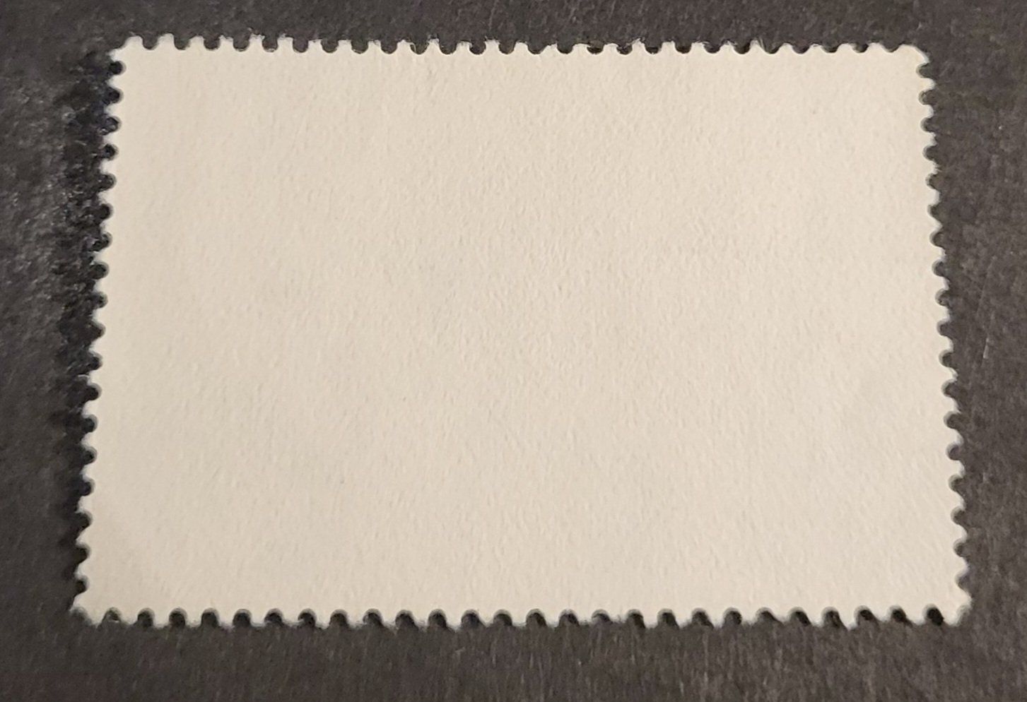 Tutti i francobolli: Spanien alte briefmarke – Usato da St Gallen venduto da Stampsalshobby 1