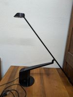 Rodolfo Bonnetto Tischleuchte, Atelierlampe