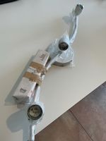 IKEA Lampe weiss neu ungebraucht - 3 er Spot GU 10 inkl. LM