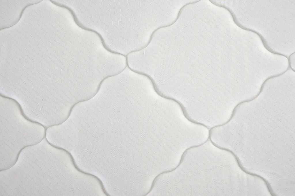 Materassi: Wendematratze | 140x200 | H2 und H3 | – Nuovo e nell'imballaggio originale da Winterthur venduto da aredo 6