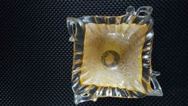 L' Araba Fenice Bomboniere