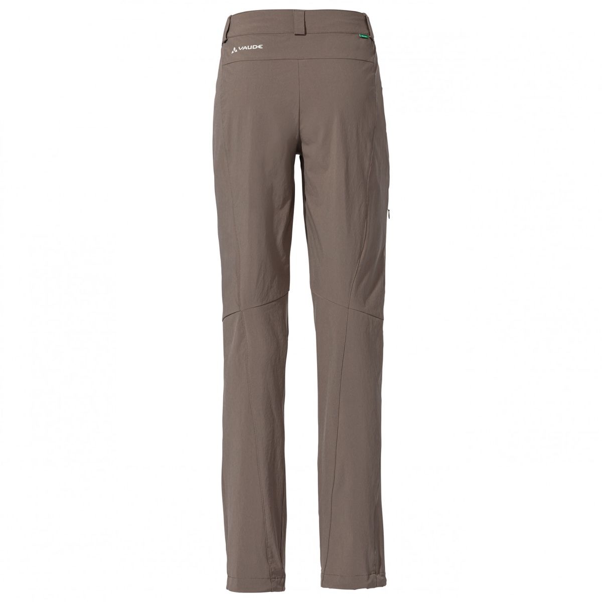 Pantaloni: Vaude Farley fast wie neu S/36 – Usato da Basel venduto da selinaa_r 2