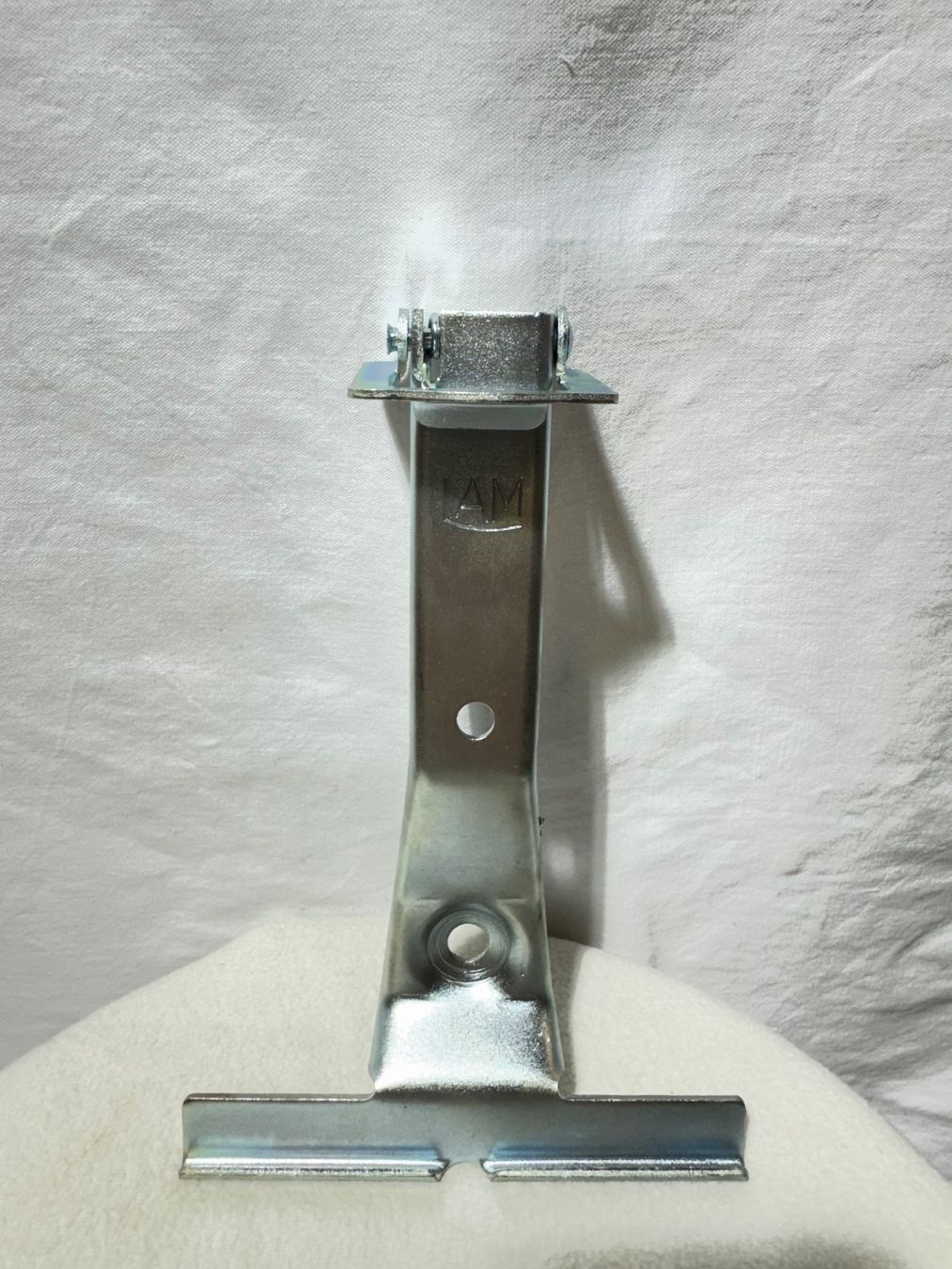 Mofas: Bidonhalter LAM zu Velo Solex – Neu (gemäss Beschreibung) aus Solothurn von Simox6 1
