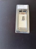 BORGHAMN Türgriff, neu & originalverpackt, 170mm, L43mm