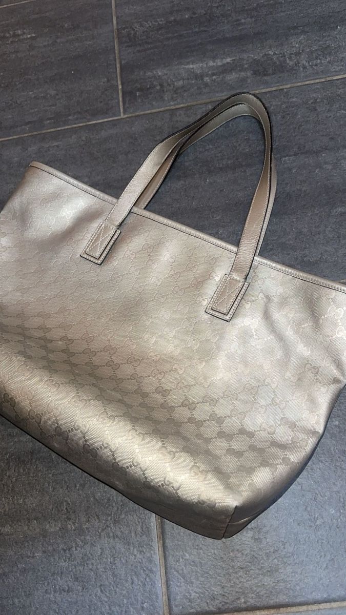 Gucci Sacs femmes: Gucci Tasche – Neuf (Voir description) à Steffisburg par fba_gmb7 2