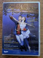 Der Nussknacker - Staatsballett Berlin (DVD)